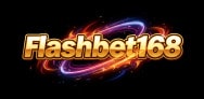 flashbet168